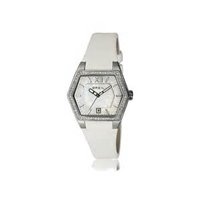 Watch Breil Woman MARK BREIL WATCHES in Steel TW0675 - TW0675